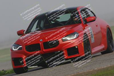 media/Jan-27-2024-Speed Ventures (Sat) [[ec8d26ed08]]/Red Group/Sweeper/